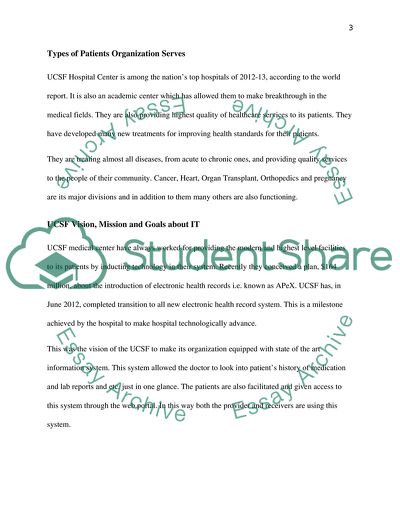 HIM Acquisition and Implementation Plan