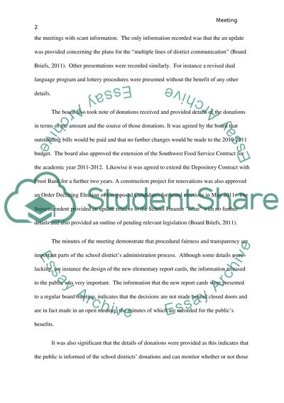 Describe how you met your best friend image