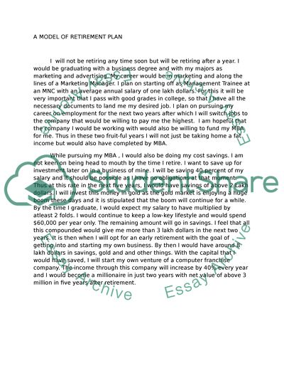 The Lines of a Marketing Manager