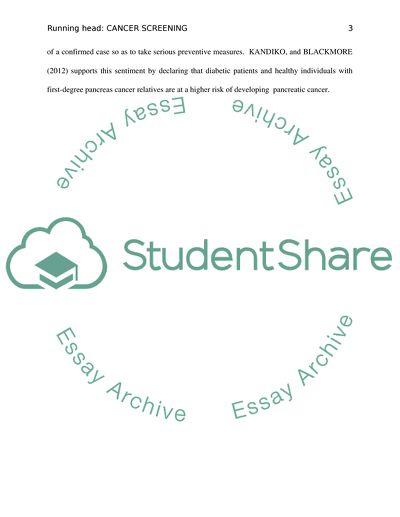 Epidemiology Hepatitis B in Philadelphia, PA