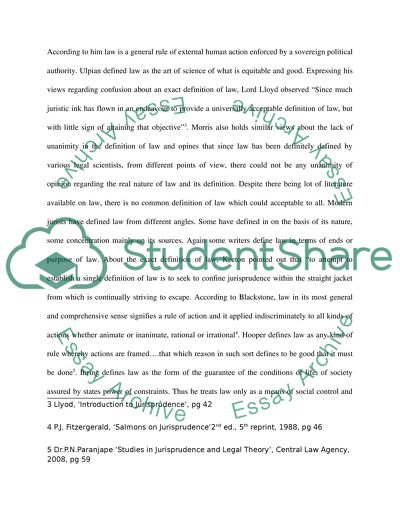 Should the Law Regulate Private Space and/or Free Expression of Personal or Religious Beliefs