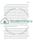 Essay On Humanity Is The Best Religion Essay Biggest Paper Database How Could Human Cloning Harm Or Benefit Us