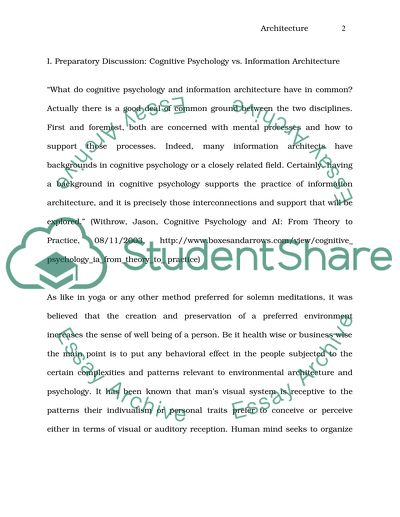 A Handicraft of New Era Advertising