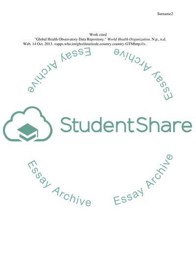 Randomized Control Trial