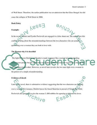 False Information In The New York Times