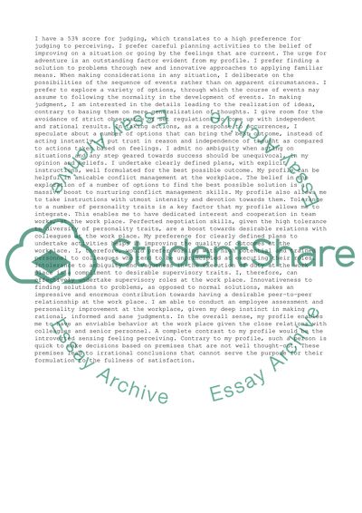 Sample essay on effective communication picture