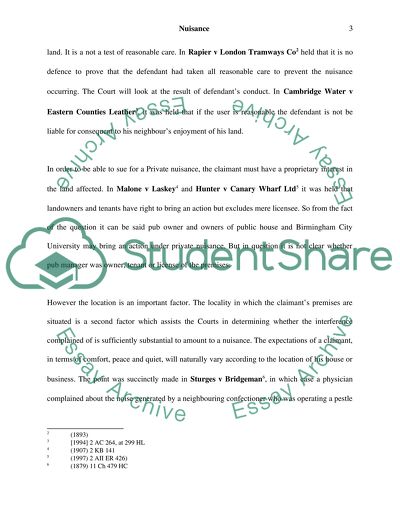 Law And Contract Resit