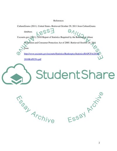 W4 Comment on Peer Responses DQ1 AE and DQ2 CC