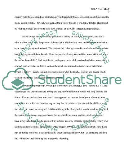 Who wrote the rattler picture