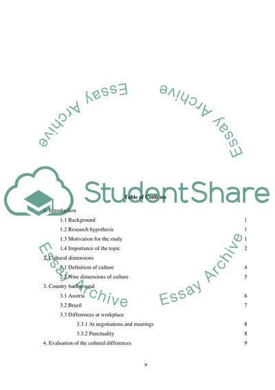The Decision-Making Process and Management of People