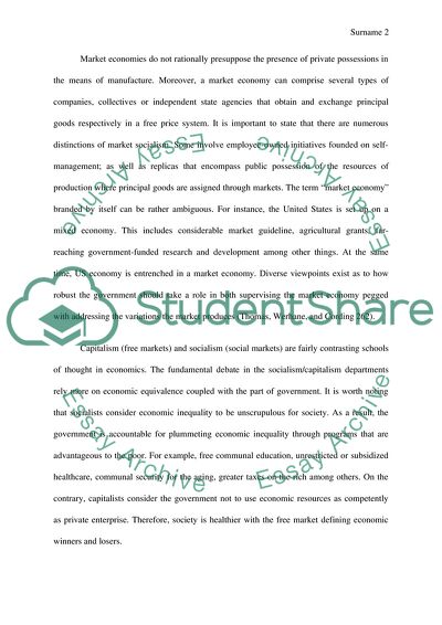 Everyone In America Is Even More Broke Than You Think