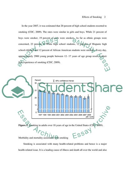 Anatomy and physiology, Economics