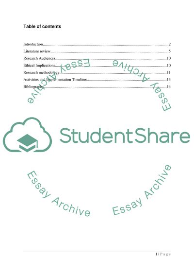 The Relationship between Self Esteem and Smoking in Adolescents in the UK