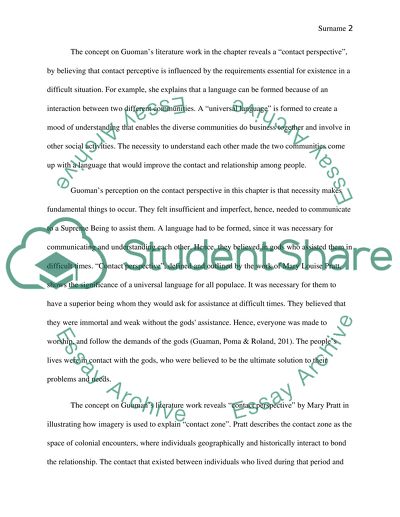 How to make essays longer image