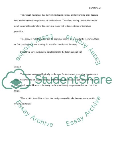 Respond to questions