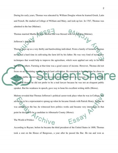 power of pen essay The malvern middle school power of the pen team recently participated in the district competition at the university of mount union molly hoffer earned high marks at the competition, placing 19th out of 122 seventh graders hoffer will advance to the regional competition students compete in three . power of pen essay The malvern middle school power of the pen team recently participated in the district competition at the university of mount union molly hoffer earned high marks at the competition, placing 19th out of 122 seventh graders hoffer will advance to the regional competition students compete in three .