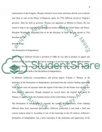 the power of the pen essay Overview this mooc-pack provides the core content of our mooc power of the pen: identities and social issues in fiction and nonfictionyou can use this mooc-pack on your own, or you can use it to lead a writing class or a study group. the power of the pen essay Overview this mooc-pack provides the core content of our mooc power of the pen: identities and social issues in fiction and nonfictionyou can use this mooc-pack on your own, or you can use it to lead a writing class or a study group.