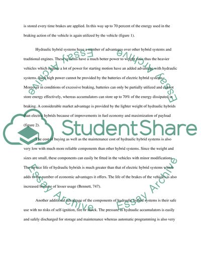 A New Economical and Environment-Friendly Solution to Improve Fuel Efficiency