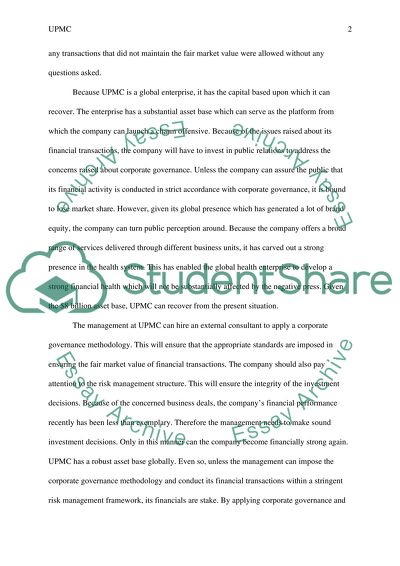 Principles of Business