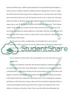 dr faustus in simple english doctor faustus final soliloquy