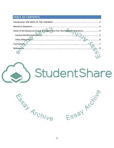 Planning Windows for Climate Change