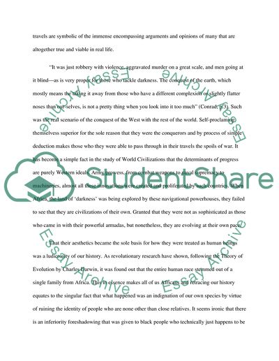 Response paper 3