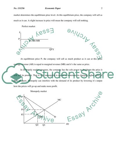 International Trade Pricing Strategy