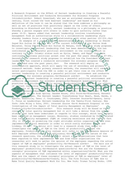 Outlining research area that would like to pursue for my doctoral dissertation