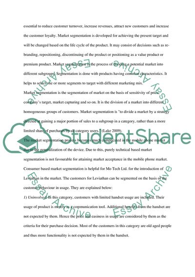 Creative Marketing and Innovative Advertising