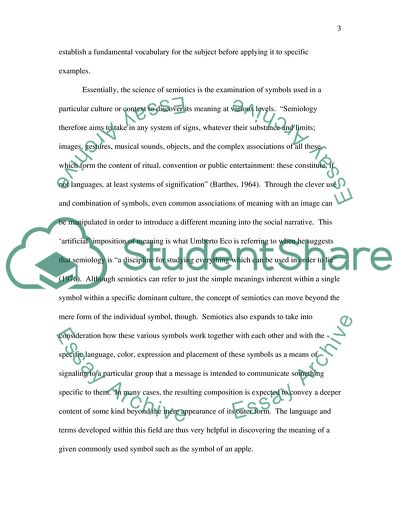 Variety of Symbols Meanings in Different Cultures