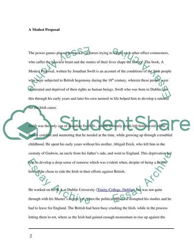 Differences between Political Developments in Western Europ and Eastern Europe