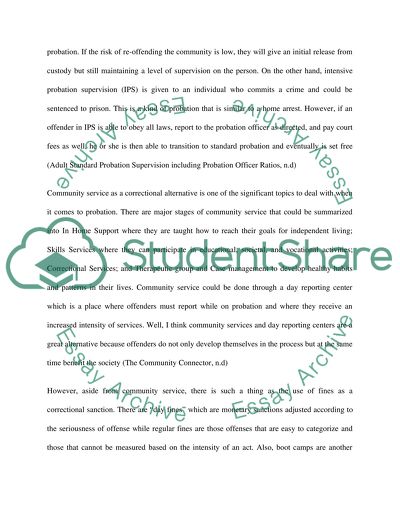 Peace is not the Absence of Conflict, but the Ability to Cope with It