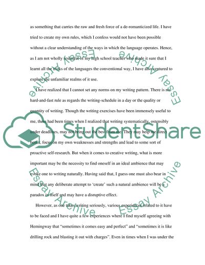 High-School Classes on English Composition