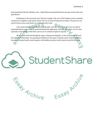 Production Possibility Frontier Worksheet