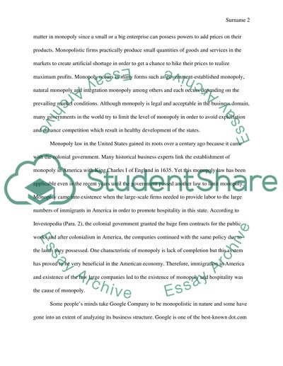 THE LEGAL ENVIRONMENT OF BUSINESS