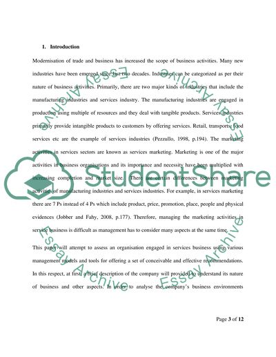 Easy Jet Airline Company