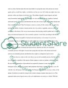 English Creative Writing Essays Ontology And The Morality Of Abortion Healthy Diet Essay also Example Essay Papers Essay On Charity Begins At Home Essay Biggest Paper Database Essay Of Newspaper
