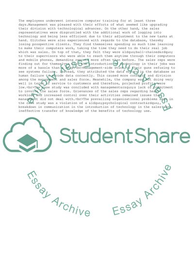 Going Hi-tech at DrugDiv