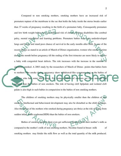 Quantitative reasoning