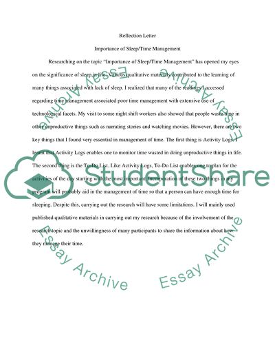 Twin Towers Essay Computer Essay Topics also Essay On Animal Testing Importance Of Sleeptime Mangement Essay Example Topics Essay About Terrorism