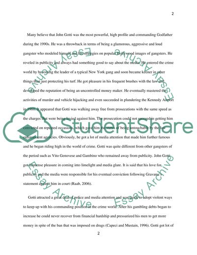 Discuss the Theories Developed by Sutherland, Merton, and others to Compare and Contrast Them