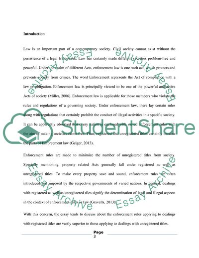 Land Registration Act 2002