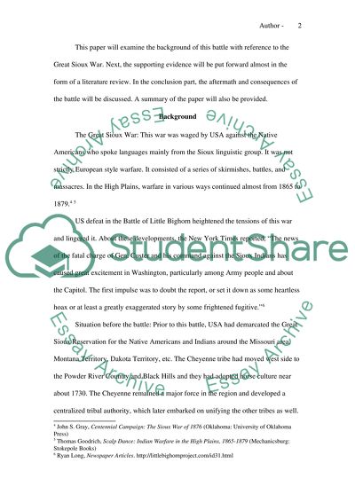 Excerpt from the little prince image