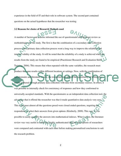 Software System in Different Cultural Environment