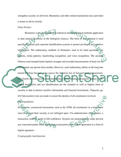 Case Study Lucy and Peter at the GP