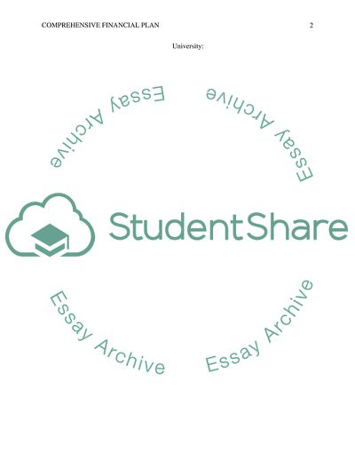 Outline the characteristics of home ownership and real estate as investment options