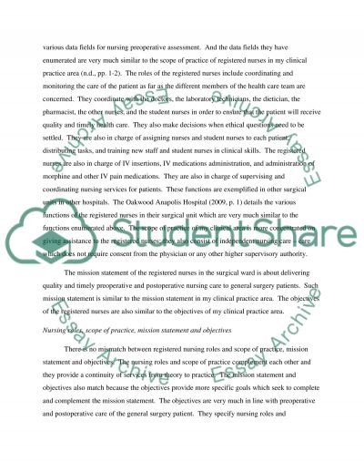 how are nursing roles and responsibilities evolving in health promotion Start studying chapter 1 the nurse's role in health assessment (the nursing process) learn vocabulary, terms, and more with flashcards the role of the nurse is to facilitate this achievement through health promotion and teaching health. how are nursing roles and responsibilities evolving in health promotion Start studying chapter 1 the nurse's role in health assessment (the nursing process) learn vocabulary, terms, and more with flashcards the role of the nurse is to facilitate this achievement through health promotion and teaching health.