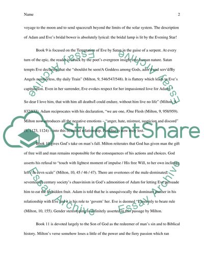 Lost Paradise by Melton Book 7 to 12