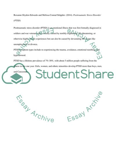 Pharmacological Enhancement of Treatment
