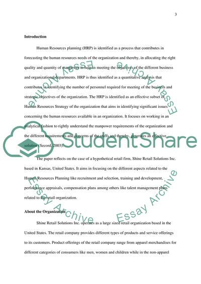 Legal Issues with Equal Employment Opportunity Commission - Shine Retail Solutions